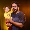 Aadil I.
