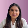 Soumya G.