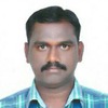 Manikandan m.