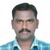 Manikandan m.