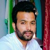 Prashant K.