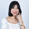 Gwyneth A.