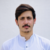 Naseem K.