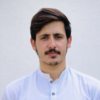 Naseem K.