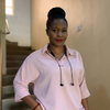 Ijeoma O.