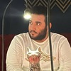 Mohamed A.