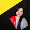 Zarafshan F.