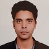 Mohammad W.
