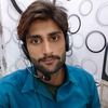 Adnan S.