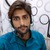 Adnan S.