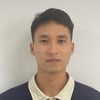 Linh Nhat C.