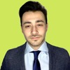 Paolo L.