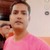 Tanweer J.