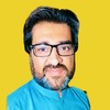 Younas K.