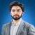 Abdul R.