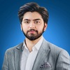 Abdul R.
