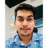 Yogesh S.