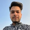 Rahul K.