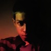 Alvin R.