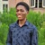 Amaechi P.
