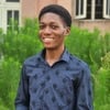 Amaechi P.