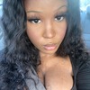Aurian B.