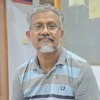 Prof Dr S.