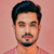Umer S.