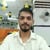 Abhishek R.