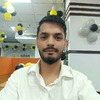 Abhishek R.