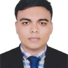 Tanveer Md T.