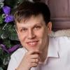 Vladimir A.