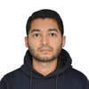 Youssef E.