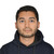 Youssef E.