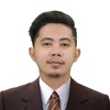 Karlo G.