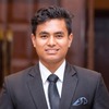 Rajan M.