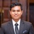 Rajan M.