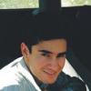 Jose F.