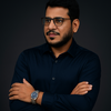 jawad H.