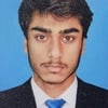 Saoud N.