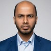 MD Afzal H.
