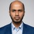 MD Afzal H.