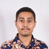 Sunil S.