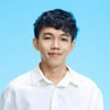 Khoa T.