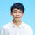 Khoa T.