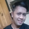Eric R.