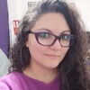 Daniela A.