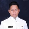 Kenneth Marc B.