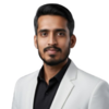 Rashidul I.