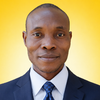 Abayomi J.